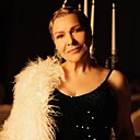 Знакомства: Антонина, 55 лет, Тольятти