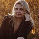 Знакомства: Елена, 37 лет, Брянск