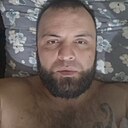 Знакомства: Азамат, 36 лет, Красный Луч