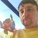 Знакомства: Алексей, 48 лет, Саранск