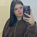 Знакомства: Юлия, 18 лет, Брест