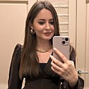 Знакомства: Инна, 35 лет, Москва