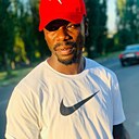 Знакомства: Elvis, 33 года, Липецк