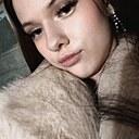 Знакомства: Виктория, 18 лет, Челябинск