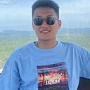 Знакомства: Айтал, 26 лет, Якутск