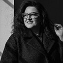 Знакомства: Ириска, 46 лет, Ульяновск