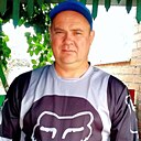 Знакомства: Игорь, 42 года, Батайск