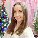 Знакомства: Юля, 41 год, Фурманов