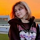 Знакомства: Дарья, 21 год, Санкт-Петербург