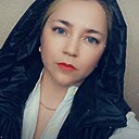 Знакомства: Елена, 33 года, Тюмень