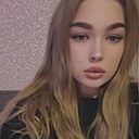 Знакомства: Валерия, 22 года, Самара