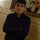 Знакомства: Салават, 28 лет, Казань