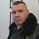 Знакомства: Твой, 36 лет, Иркутск