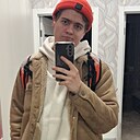 Знакомства: Ярослав, 21 год, Минск