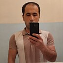 Знакомства: Дилшодбек, 31 год, Дагестанские Огни