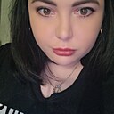 Знакомства: Анастасия, 34 года, Подольск