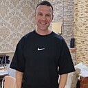 Знакомства: Илья, 42 года, Ростов-на-Дону