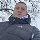 Знакомства: Sergey, 36 лет, Минск