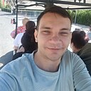 Знакомства: Дима, 30 лет, Ташкент