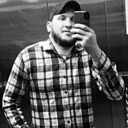 Знакомства: Мага, 32 года, Ессентуки