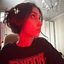 Знакомства: Сишка, 18 лет, Минск