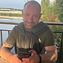 Знакомства: Андрей, 39 лет, Москва