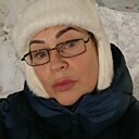 Знакомства: Марина, 56 лет, Вологда