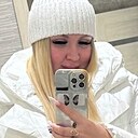 Знакомства: Маша, 27 лет, Воронеж