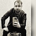 Знакомства: Владимир, 35 лет, Лида