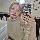 Знакомства: Катерина, 18 лет, Пермь