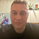 Знакомства: Денис, 27 лет, Белоусово