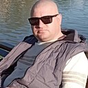 Знакомства: Vadim, 42 года, Симферополь