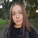 Знакомства: Евгения, 23 года, Великий Новгород