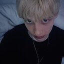 Знакомства: Рома, 18 лет, Екатеринбург