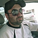 Знакомства: Rom, 35 лет, Краснодар