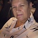 Знакомства: Елена, 57 лет, Волгоград