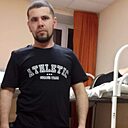 Знакомства: Нурик, 31 год, Самара