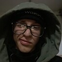 Знакомства: Семён, 20 лет, Владивосток