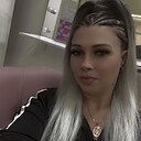 Знакомства: Карина, 34 года, Москва