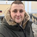 Знакомства: Максим, 32 года, Протвино