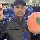 Знакомства: Дилшод, 43 года, Лениградская