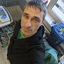 Знакомства: Ев, 40 лет, Пятигорск