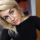 Знакомства: Надежда, 40 лет, Железнодорожный