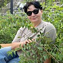 Знакомства: Ольга, 53 года, Балашиха