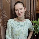 Знакомства: Марина, 36 лет, Минск