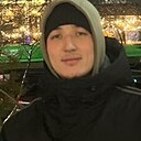 Знакомства: Темирлан, 27 лет, Алматы