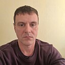 Знакомства: Иван, 43 года, Волгоград