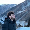 Знакомства: Даниил, 22 года, Алматы