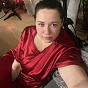 Знакомства: Елена, 34 года, Санкт-Петербург