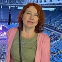 Знакомства: Ирина, 54 года, Санкт-Петербург